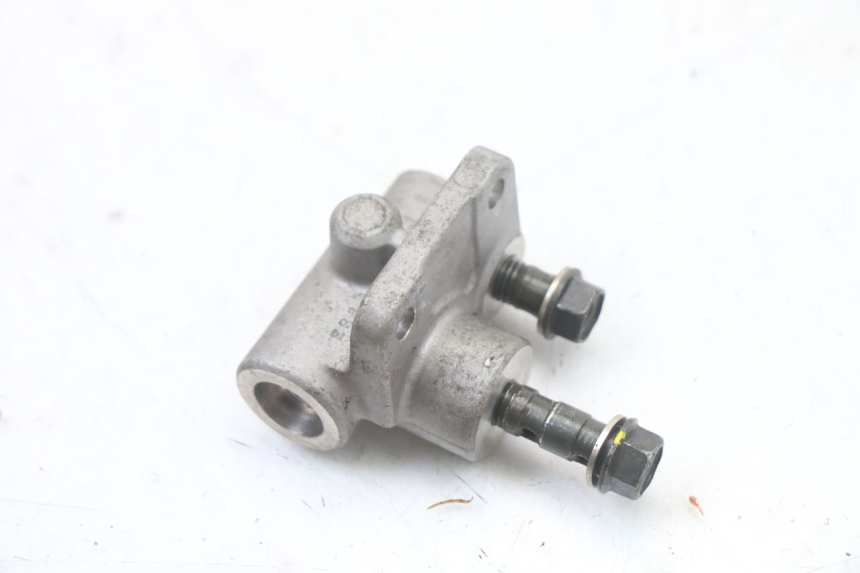 photo de ROZDZIELACZ HAMULCA KYMCO XCITING 500 (2007 - 2010) - Zbliżenie techniczne