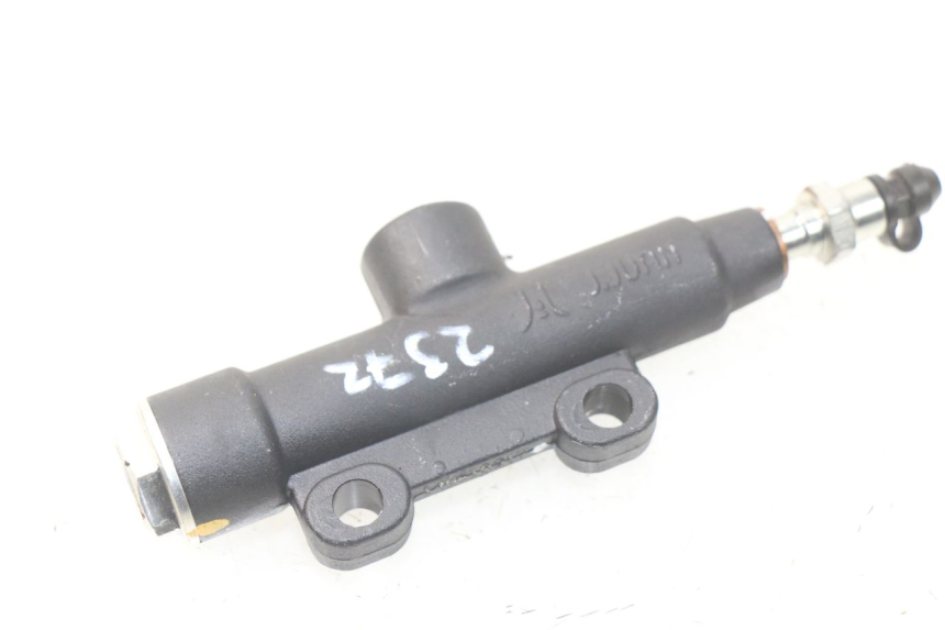 photo de ROZDZIELACZ HAMULCA PEUGEOT METROPOLIS 400 (2017 - 2020) - Widok główny