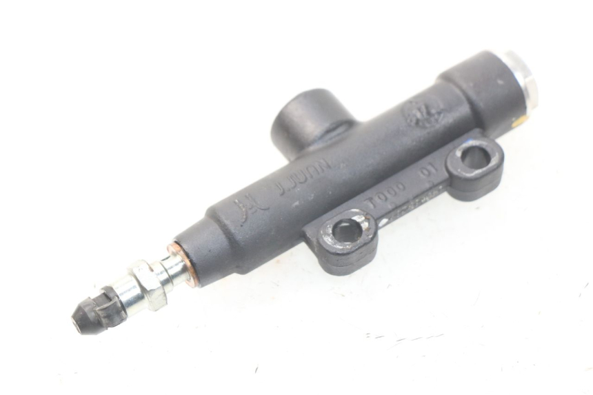 photo de ROZDZIELACZ HAMULCA PEUGEOT METROPOLIS 400 (2017 - 2020) - Szczegół części