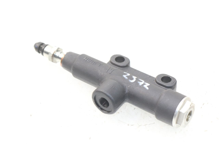 photo de ROZDZIELACZ HAMULCA PEUGEOT METROPOLIS 400 (2017 - 2020) - Zoom stanu zużycia