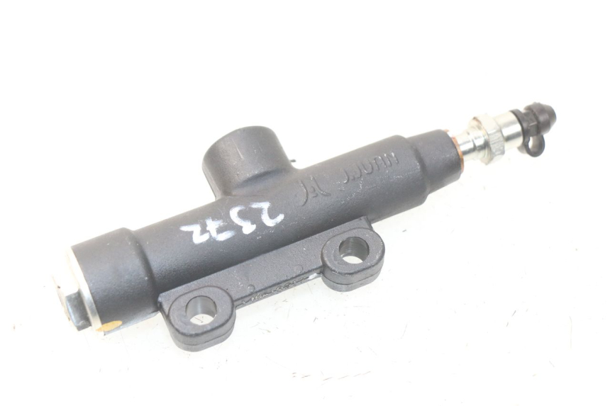 photo de ROZDZIELACZ HAMULCA PEUGEOT METROPOLIS 400 (2017 - 2020) - Inny kąt widzenia