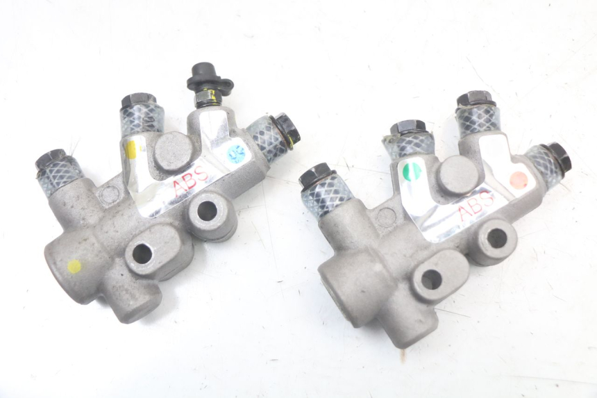 photo de ROZDZIELACZ HAMULCA PIAGGIO MP3 HPE 350 (2018 - 2020) - Widok główny