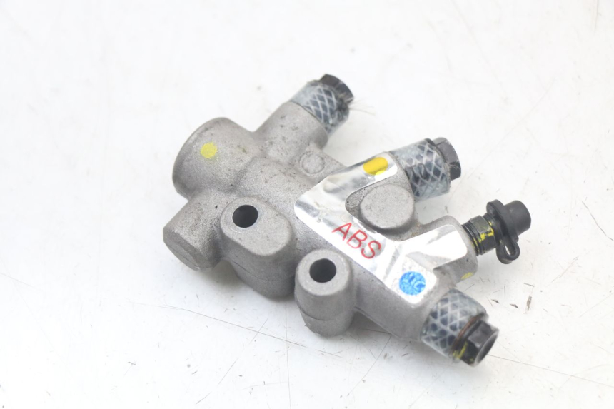 photo de ROZDZIELACZ HAMULCA PIAGGIO MP3 HPE 350 (2018 - 2020) - Widok ogólny