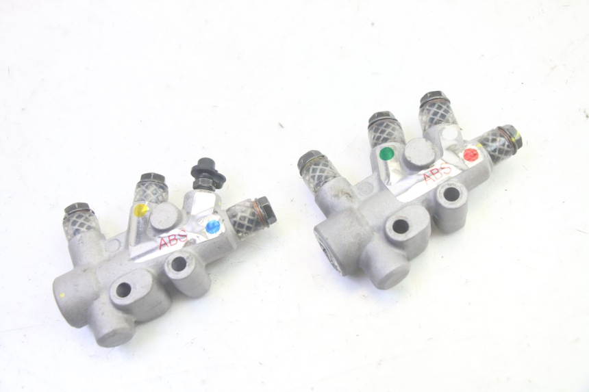 photo de ROZDZIELACZ HAMULCA PIAGGIO MP3 HPE 350 (2018 - 2020) - Widok główny