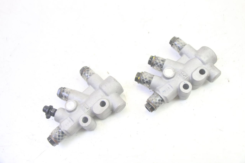 photo de ROZDZIELACZ HAMULCA PIAGGIO MP3 HPE 350 (2018 - 2020) - Inny kąt widzenia