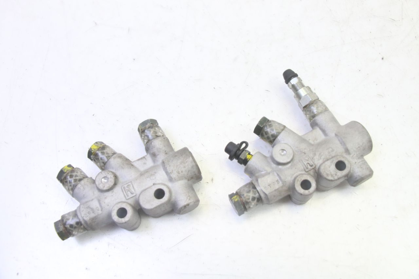 photo de ROZDZIELACZ HAMULCA PIAGGIO MP3 LT 300 (2010 - 2016) - Widok główny