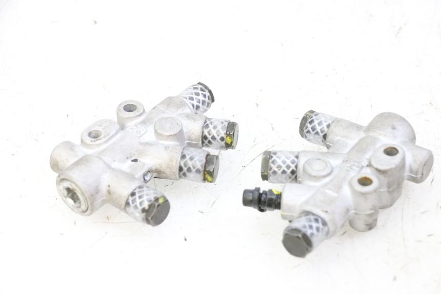 photo de ROZDZIELACZ HAMULCA PIAGGIO MP3 500 (2014 - 2017) - Widok główny