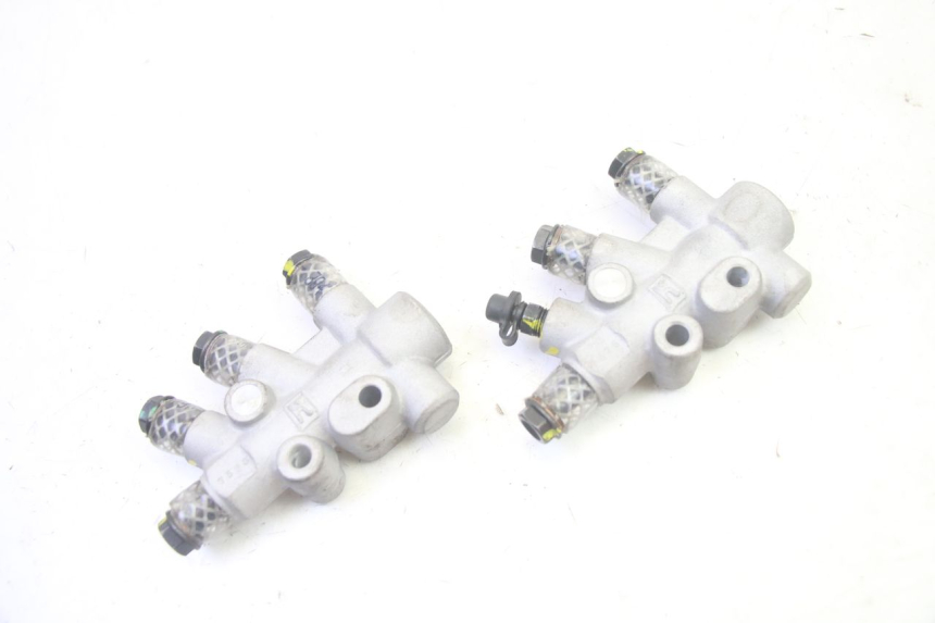 photo de ROZDZIELACZ HAMULCA PIAGGIO MP3 500 (2016 - 2018) - Widok główny