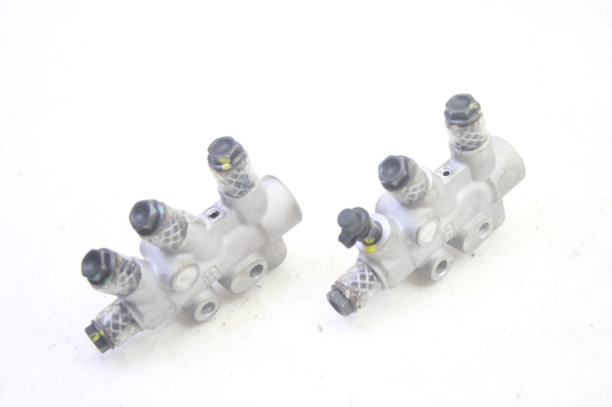 photo de ROZDZIELACZ HAMULCA PIAGGIO MP3 500 (2016 - 2018) - Szczegół części