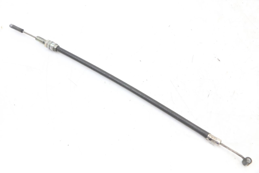 photo de ROZDZIELACZ HAMULCA MBK MW TRYPTIK 125 (2014 - 2016) - Widok główny