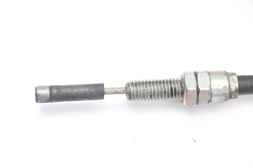 photo de ROZDZIELACZ HAMULCA MBK MW TRYPTIK 125 (2014 - 2016) - Szczegół części