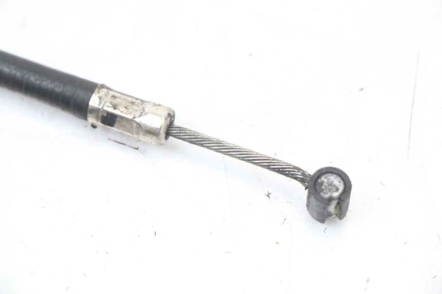 photo de ROZDZIELACZ HAMULCA MBK MW TRYPTIK 125 (2014 - 2016) - Zoom stanu zużycia