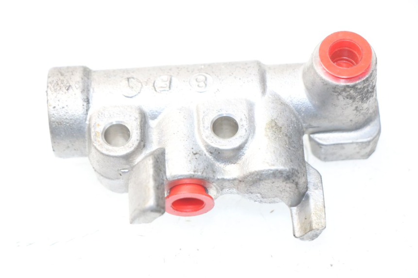 photo de ROZDZIELACZ HAMULCA HONDA NSS EX FORZA 250 (2005 - 2013) - Widok główny