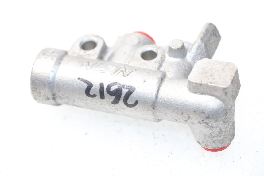 photo de ROZDZIELACZ HAMULCA HONDA NSS EX FORZA 250 (2005 - 2013) - Szczegół części