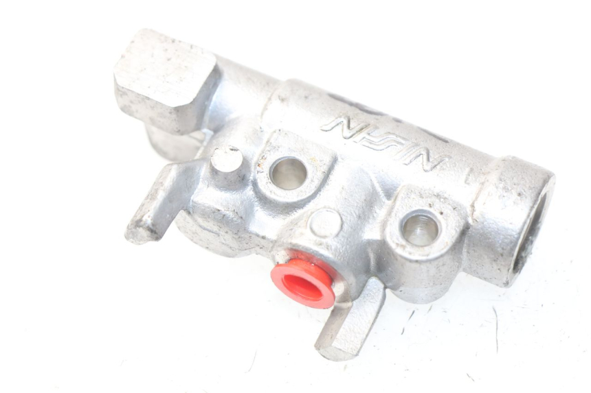 photo de ROZDZIELACZ HAMULCA HONDA NSS EX FORZA 250 (2005 - 2013) - Zoom stanu zużycia