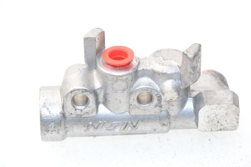 photo de ROZDZIELACZ HAMULCA HONDA NSS EX FORZA 250 (2005 - 2013) - Inny kąt widzenia