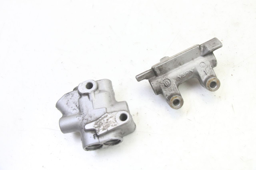 photo de ROZDZIELACZ HAMULCA HONDA NTV DEAUVILLE ABS 700 (2007 - 2016) - Widok główny