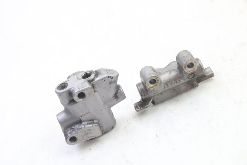 photo de ROZDZIELACZ HAMULCA HONDA NTV DEAUVILLE ABS 700 (2007 - 2016) - Szczegół części