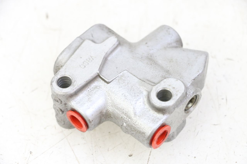 photo de ROZDZIELACZ HAMULCA HONDA NTV DEAUVILLE 650 (2001 - 2006) - Widok główny