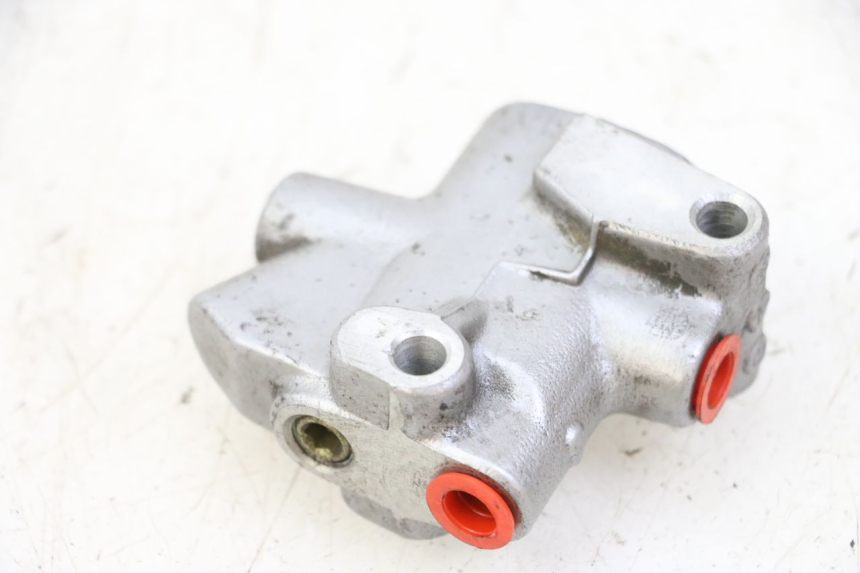 photo de ROZDZIELACZ HAMULCA HONDA NTV DEAUVILLE 650 (2001 - 2006) - Szczegół części