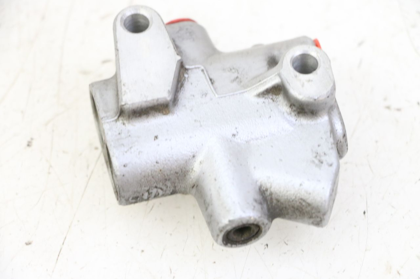 photo de ROZDZIELACZ HAMULCA HONDA NTV DEAUVILLE 650 (2001 - 2006) - Zoom stanu zużycia