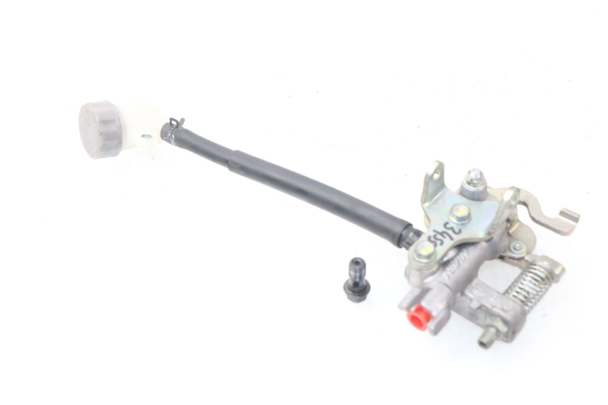 photo de ROZDZIELACZ HAMULCA HONDA PCX (JF47) 125 (2012 - 2013) - Widok główny