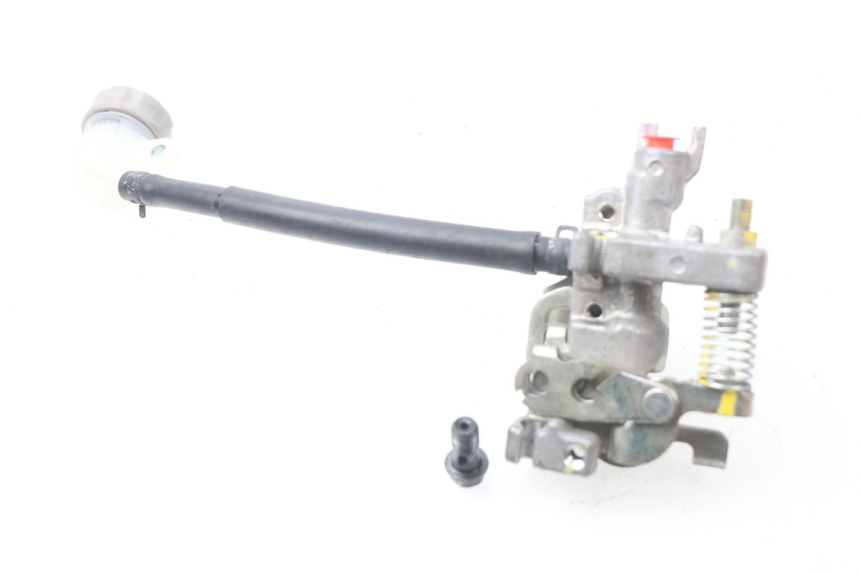 photo de ROZDZIELACZ HAMULCA HONDA PCX (JF47) 125 (2012 - 2013) - Szczegół części