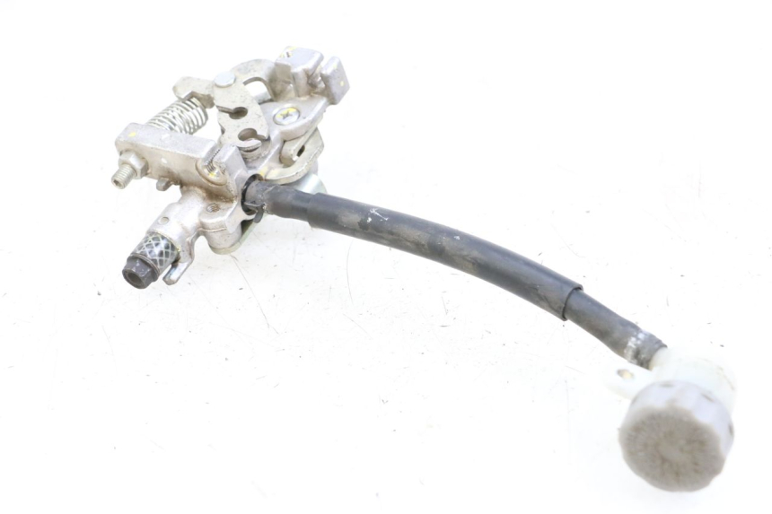 photo de ROZDZIELACZ HAMULCA HONDA PCX (JF47) 125 (2012 - 2013) - Widok główny