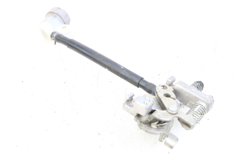 photo de ROZDZIELACZ HAMULCA HONDA PCX (JF47) 125 (2012 - 2013) - Szczegół części