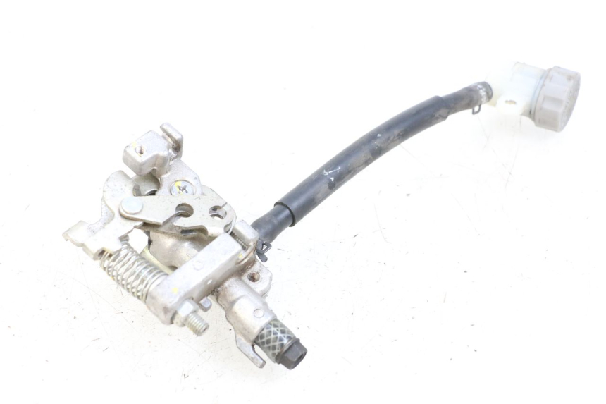 photo de ROZDZIELACZ HAMULCA HONDA PCX (JF47) 125 (2012 - 2013) - Inny kąt widzenia