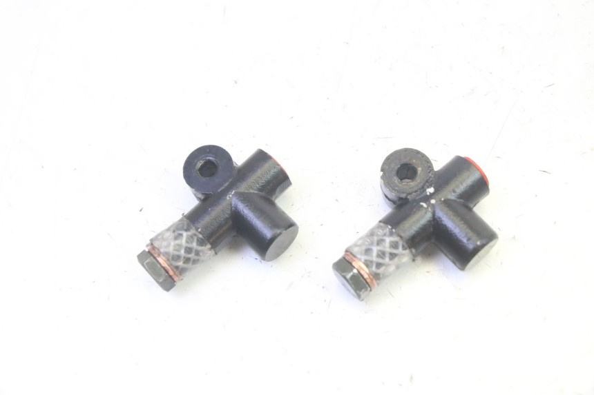 photo de ROZDZIELACZ HAMULCA LIGIER PULSE 3 1 (2014 - 2020) - Widok główny