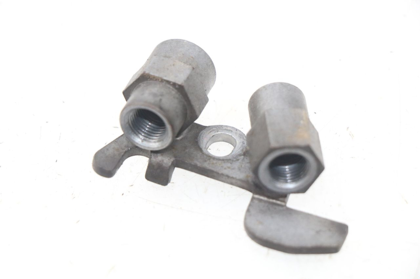 photo de ROZDZIELACZ HAMULCA BMW R GS 1200 (2005 - 2007) - Widok główny