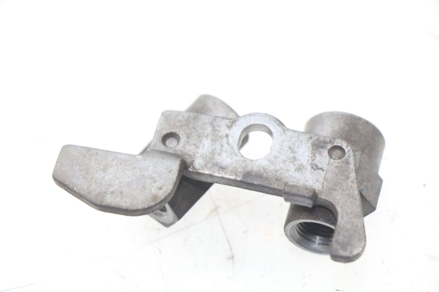 photo de ROZDZIELACZ HAMULCA BMW R GS 1200 (2005 - 2007) - Szczegół części