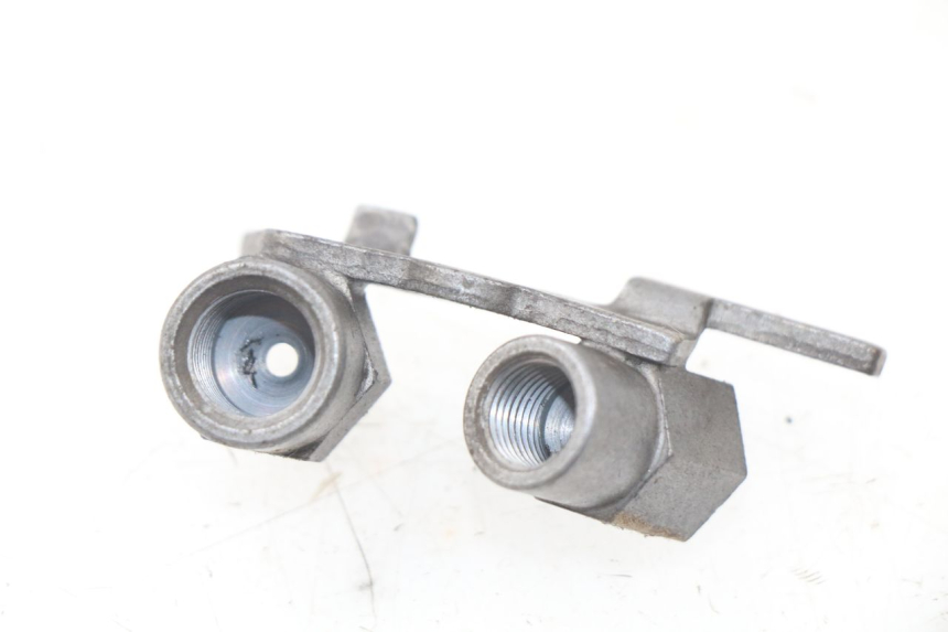 photo de ROZDZIELACZ HAMULCA BMW R GS 1200 (2005 - 2007) - Zoom stanu zużycia