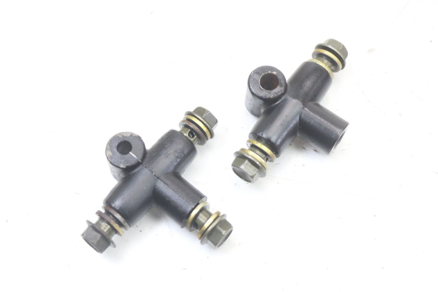 photo de ROZDZIELACZ HAMULCA REGAL RAPTOR SPYDER 125 (2010 - 2018) - Szczegół części