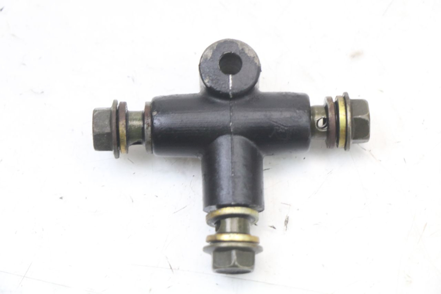 photo de ROZDZIELACZ HAMULCA REGAL RAPTOR SPYDER 125 (2010 - 2018) - Inny kąt widzenia