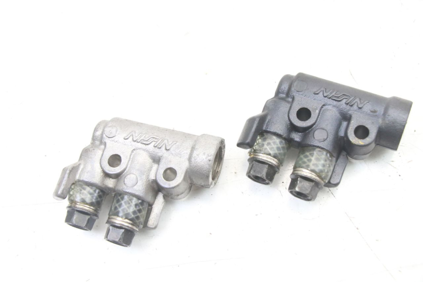 photo de ROZDZIELACZ HAMULCA PEUGEOT SATELIS 125 (2013 - 2018) - Widok główny