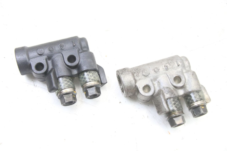 photo de ROZDZIELACZ HAMULCA PEUGEOT SATELIS 125 (2013 - 2018) - Szczegół części