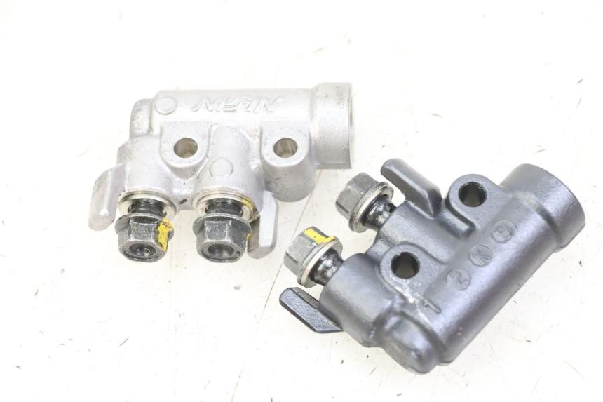 photo de ROZDZIELACZ HAMULCA PEUGEOT SATELIS 125 (2013 - 2018) - Szczegół części