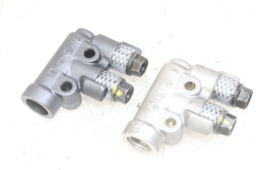 photo de ROZDZIELACZ HAMULCA PEUGEOT SATELIS 125 (2013 - 2018) - Szczegół części