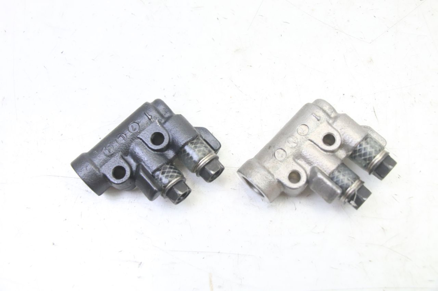 photo de ROZDZIELACZ HAMULCA PEUGEOT SATELIS 125 (2013 - 2018) - Szczegół części