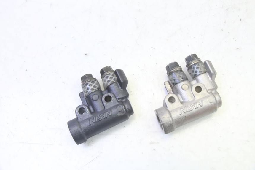 photo de ROZDZIELACZ HAMULCA PEUGEOT SATELIS 125 (2013 - 2018) - Widok główny