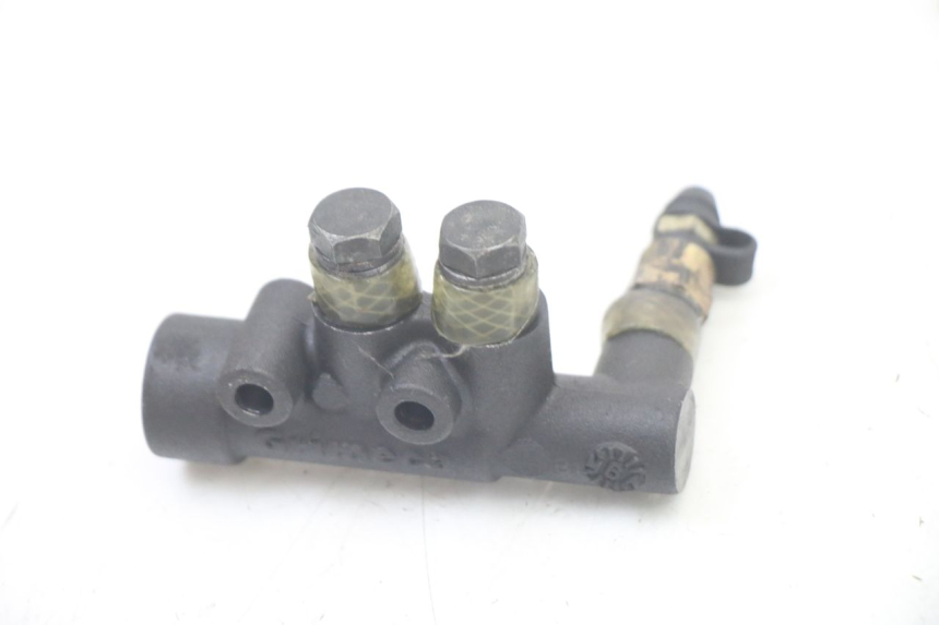 photo de ROZDZIELACZ HAMULCA APRILIA SCARABEO GT TOURING 125 (1999 - 2005) - Widok główny