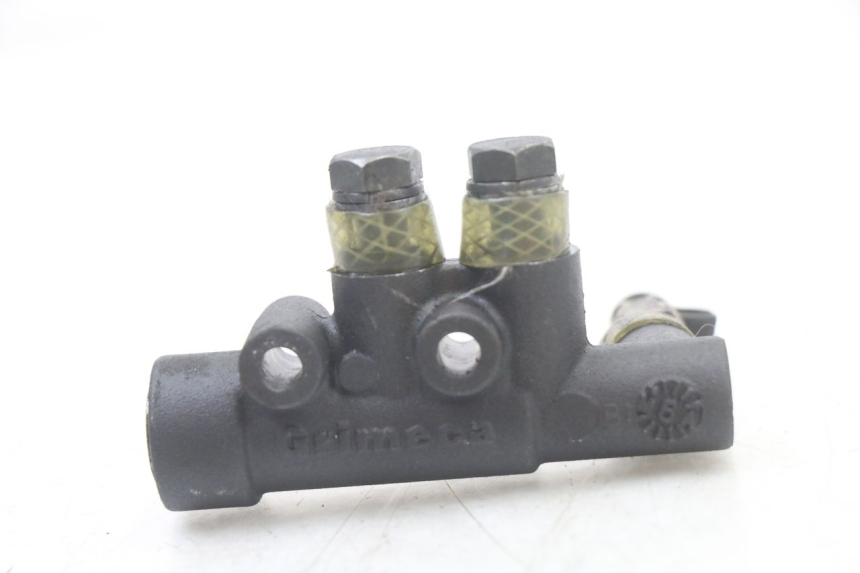 photo de ROZDZIELACZ HAMULCA APRILIA SCARABEO GT TOURING 125 (1999 - 2005) - Szczegół części