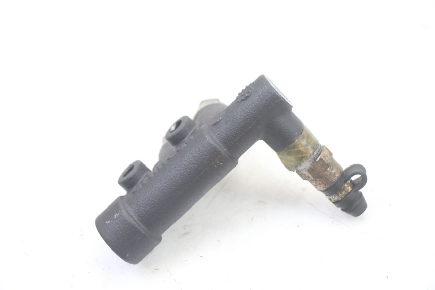 photo de ROZDZIELACZ HAMULCA APRILIA SCARABEO GT TOURING 125 (1999 - 2005) - Inny kąt widzenia