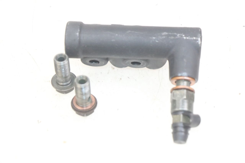 photo de ROZDZIELACZ HAMULCA APRILIA SCARABEO LIGHT 125 (2007 - 2011) - Szczegół części