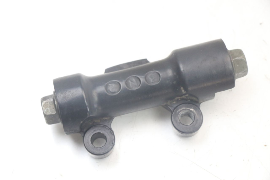 photo de ROZDZIELACZ HAMULCA TRIUMPH SPEED TRIPLE T301 900 (1994 - 1996) - Szczegół części