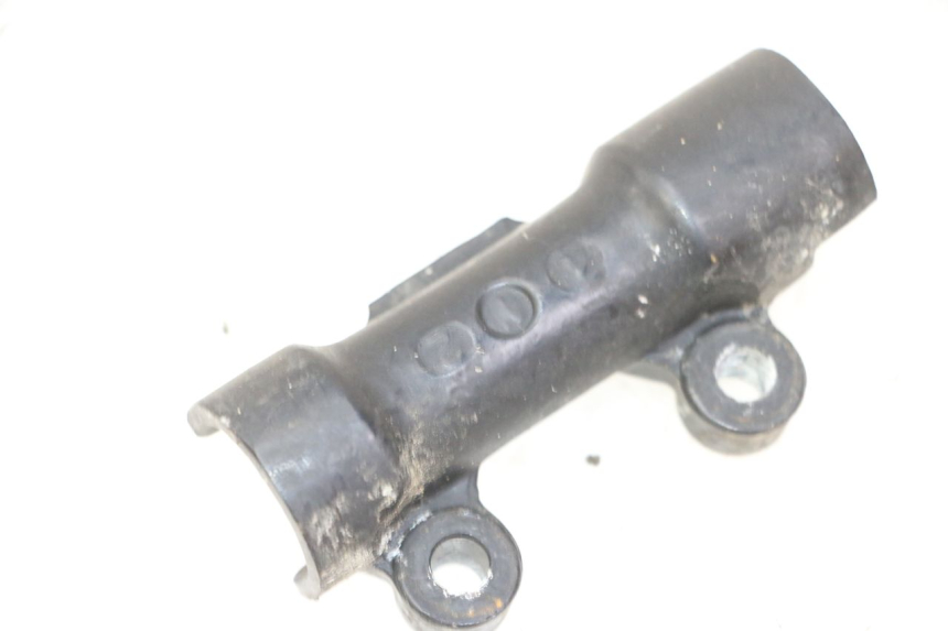 photo de ROZDZIELACZ HAMULCA TRIUMPH SPRINT 900 (1995 - 1998) - Widok główny