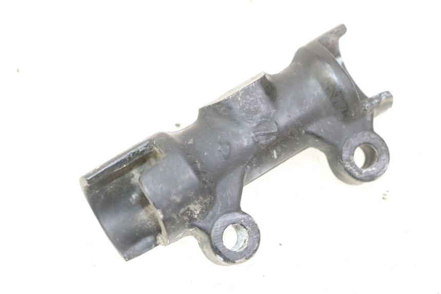 photo de ROZDZIELACZ HAMULCA TRIUMPH SPRINT 900 (1995 - 1998) - Szczegół części