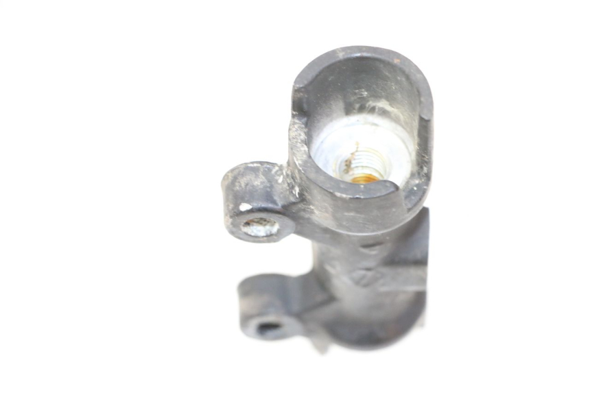 photo de ROZDZIELACZ HAMULCA TRIUMPH SPRINT 900 (1995 - 1998) - Zoom stanu zużycia